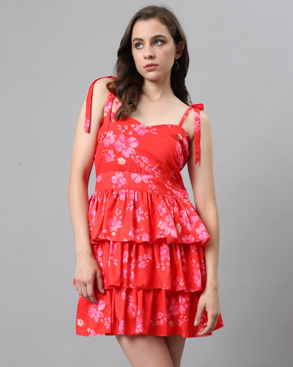 Rose Mini