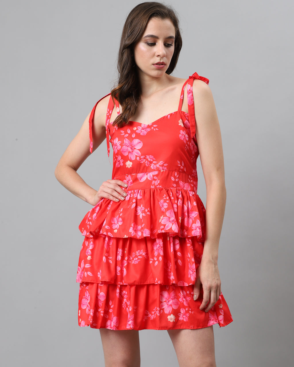 Rose Mini