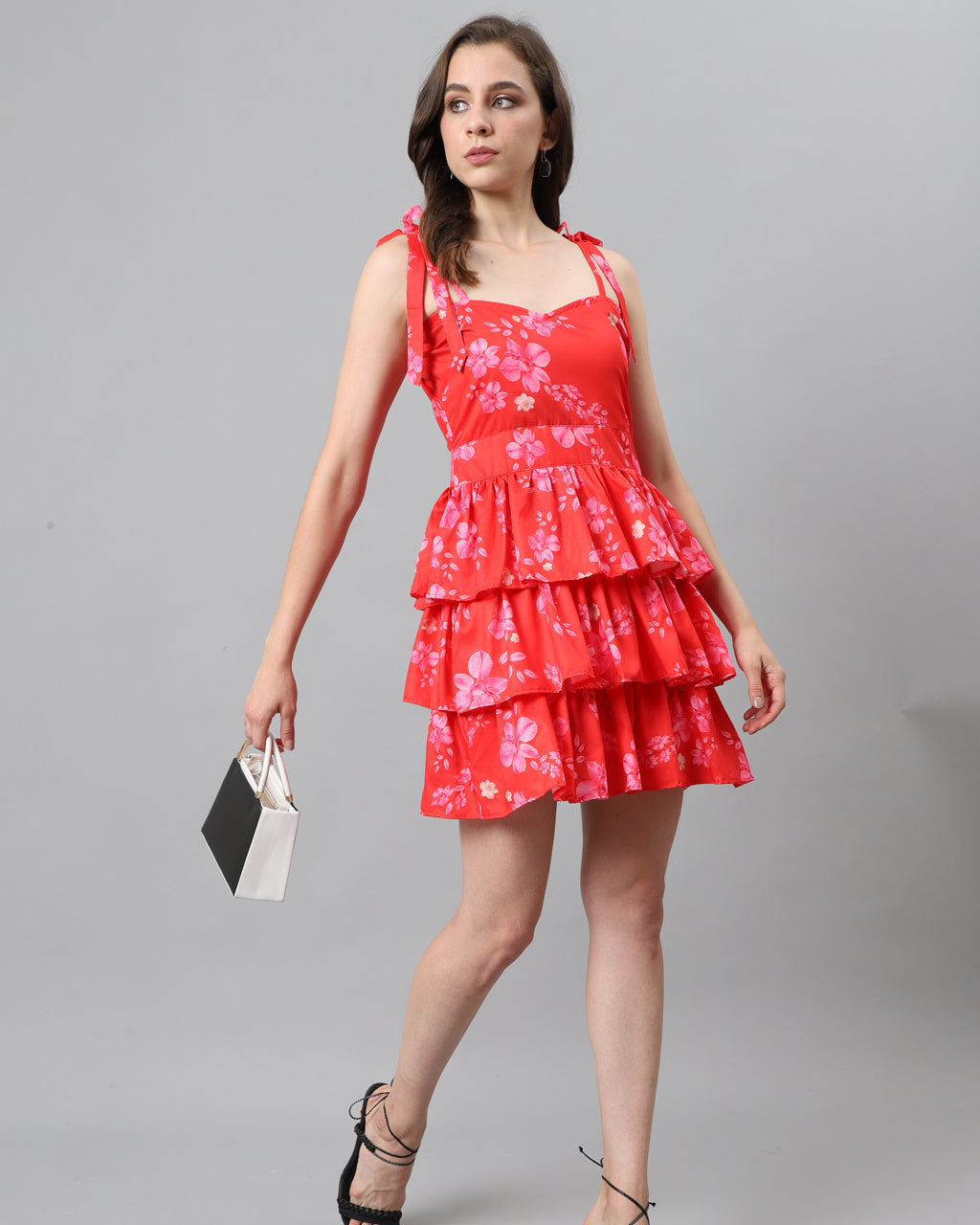 Rose Mini
