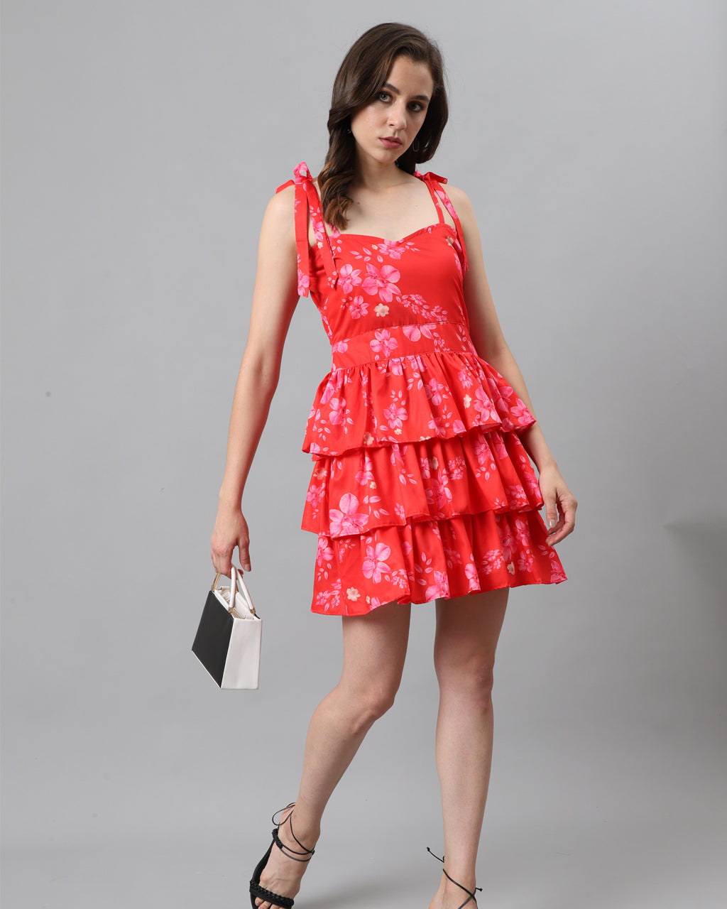 Rose Mini