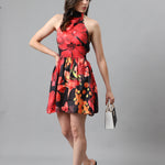 Black Rose Mini