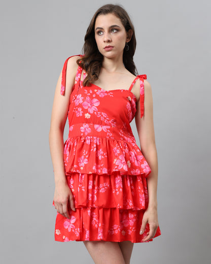 Rose Mini