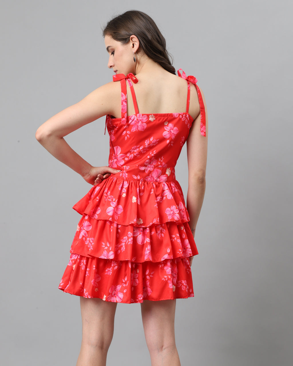 Rose Mini