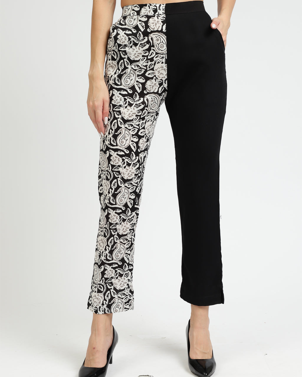 Snigdha co-ord set