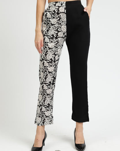 Snigdha co-ord set