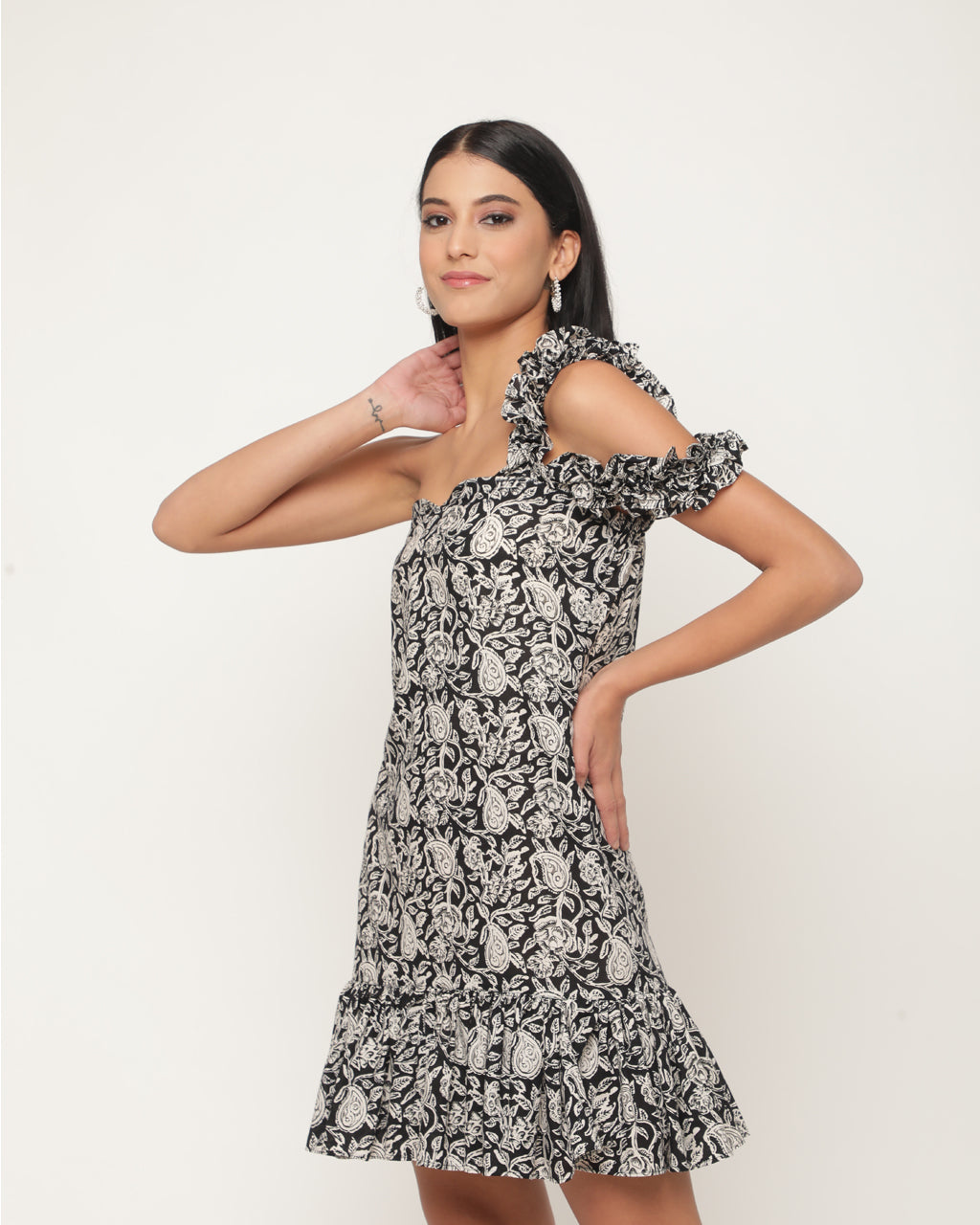Snigdha Mini