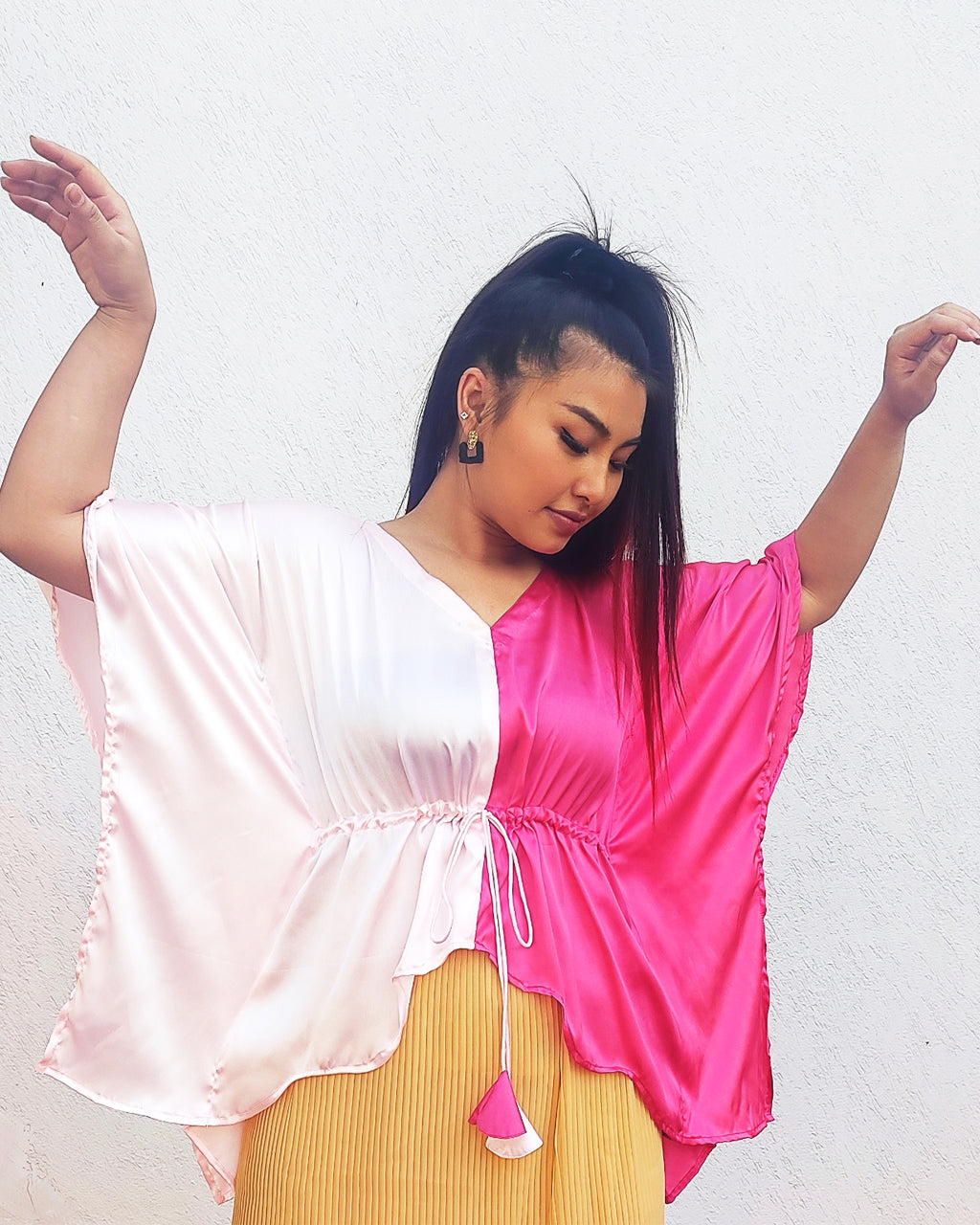 Kyra Top