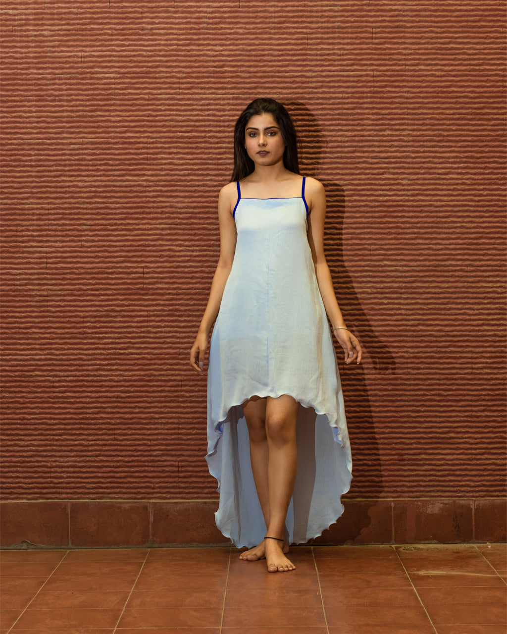 Megh balika