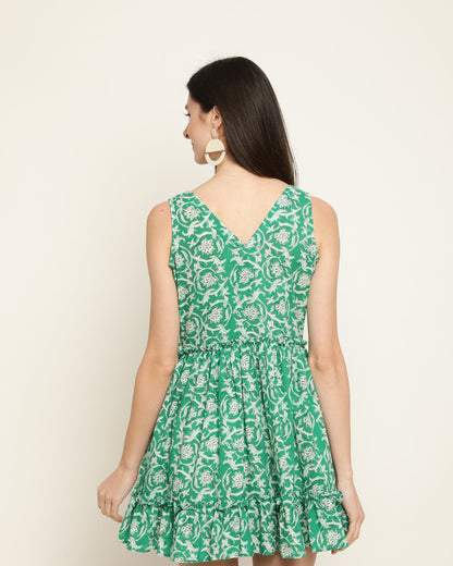 Flora Mini