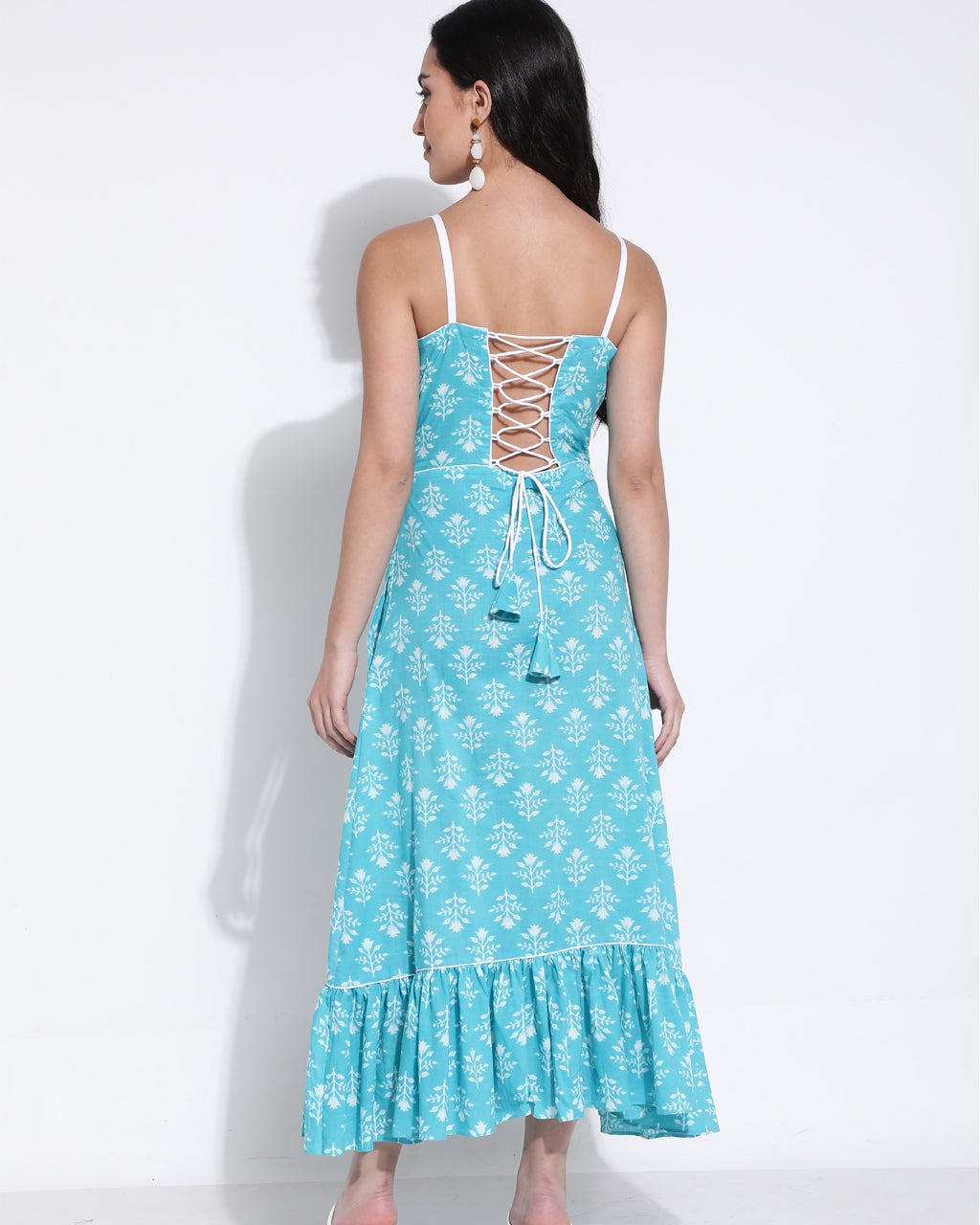 Lea maxi