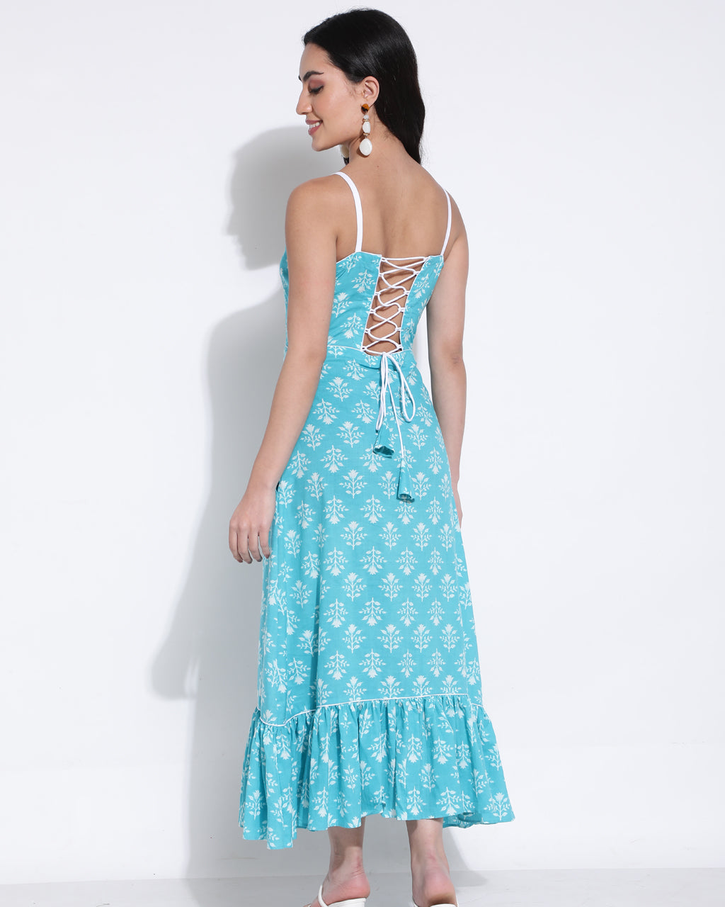 Lea maxi