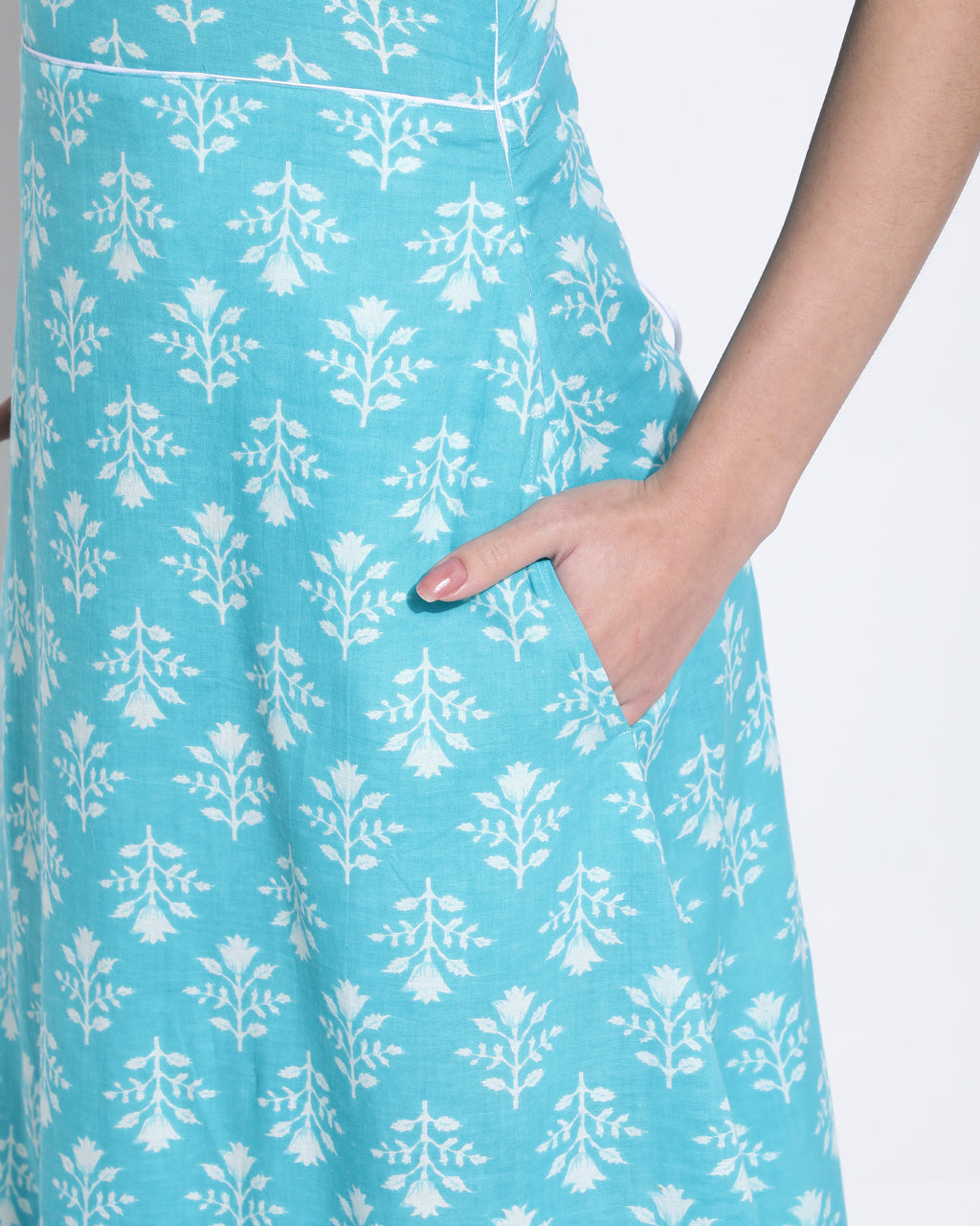 Lea maxi