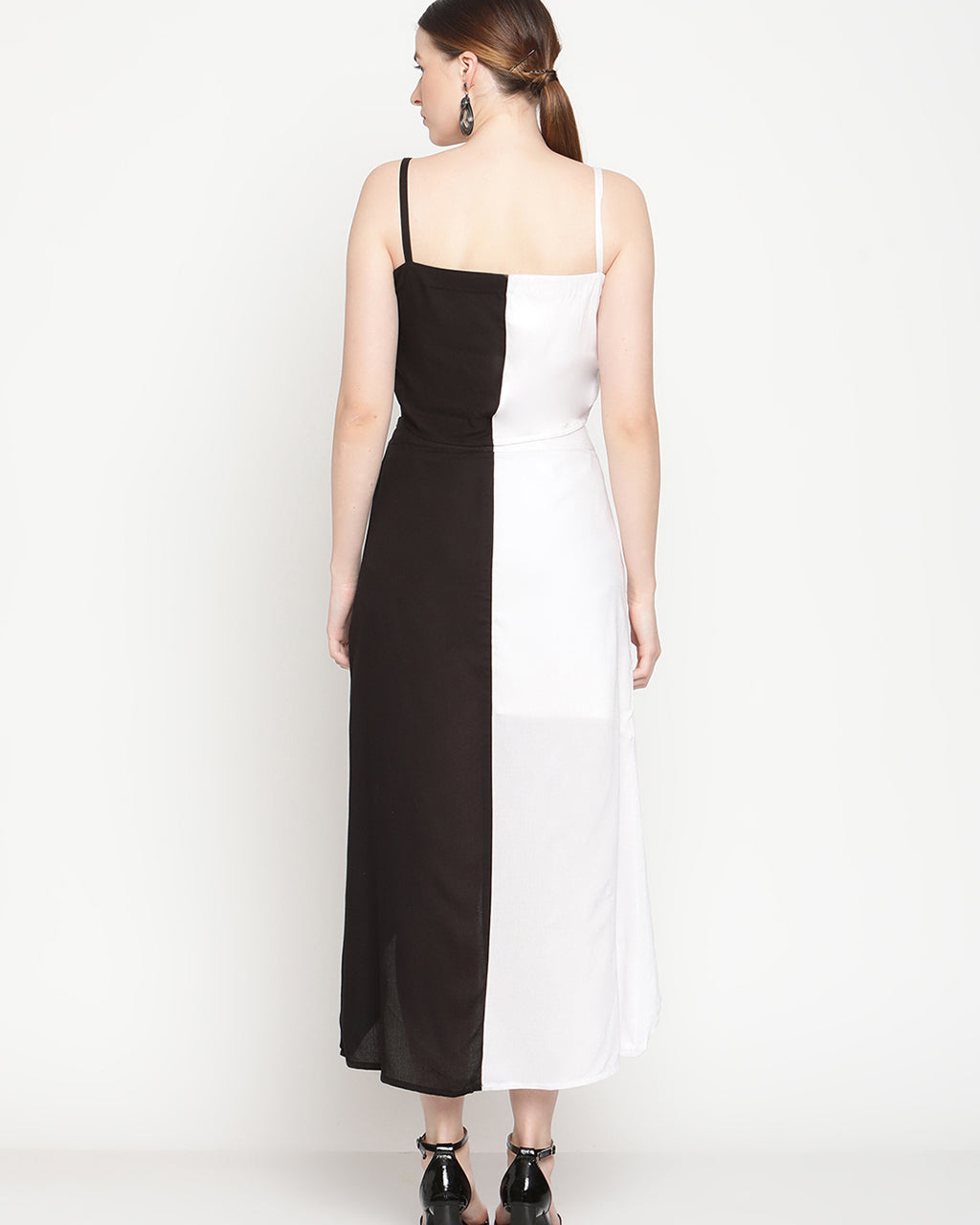 Yin Yang co-ord